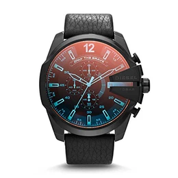 DZ4323 Herren-Uhren