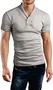 Sale bei Overalls image
