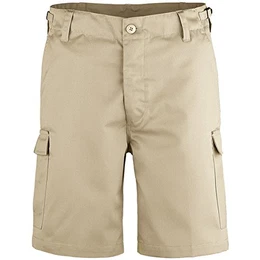 US Ranger Shorts beige Gr. 3XL Art. 2006-3-3XL