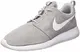 Nike Herren Air Max 90 Essential Low-Top, Grau (023 Wolf Grey/White), 44