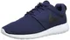 Nike Herren ROSHE ONE Low-Top, Blau (405 Midnight Navy/Black-White), 42.5