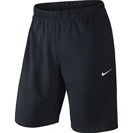 Herren Shorts Crusader, schwarz, M, 637768-010