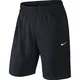 Nike Herren Shorts Crusader, schwarz, M, 637768-010