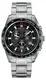 Swiss Military Hanowa Herren-Armbanduhr Analog Quarz 06-5225.04.007