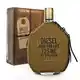 FUEL FOR LIFE HOMME EDT Vapo 125 ml Limited Edition