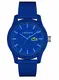 Lacoste - Herren -Armbanduhr 2010765