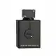 ARMAF Club De Nuit Duft, 105 ml, schwarz, 106 ml