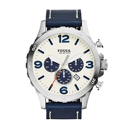 Herren-Uhren JR1480