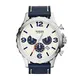 Fossil Herren-Uhren JR1480