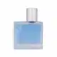 Mexx Ice Touch Man, Eau de Toilette Natural Spray, Erfrischend aromatisches Herren Parfüm mit Grapefruit, Zedern und Sandelholz, 1 er Pack (1 x 30ml)