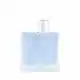 Mexx Ice Touch Man, Eau de Toilette Natural Spray, Erfrischend aromatisches Herren Parfüm mit Grapefruit, Zedern und Sandelholz, 1 er Pack (1 x 50ml)