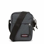 EASTPAK THE ONE Umhängetasche (2.5 L) Grau