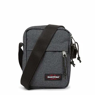 EASTPAK THE ONE Umhängetasche (2.5 L)