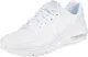 Nike Herren Air Max Ltd 3 Sneaker, Weiß E5, 42 EU