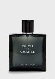 Bleu Edp Vapo, 100 ml