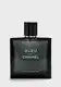 Chanel Bleu Edp Vapo, 100 ml