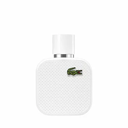 Eau de für Männer 1er Pack (1x 50 ml)