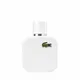 Lacoste Eau de Lacoste für Männer 1er Pack (1x 50 ml)