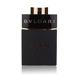 Bvlgari Parfümwasser für Männer 1er Pack (1x 60 ml)