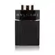 Bvlgari Parfümwasser für Männer 1er Pack (1x 60 ml)
