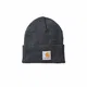 Carhartt Unisex Beanie Acrylic Watch Hat A18, One Size, Einheitsgröße