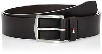 Tommy Hilfiger Herren Gürtel Denton New Denton Tommy Hilfiger Herren Gürtel Denton New Denton