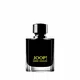 JOOP! Homme Absolute Eau de Parfum for him, orientalisch-würziger Herrenduft, 80 ml