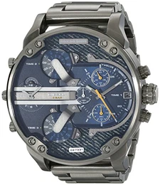Herren-Uhr DZ7331