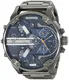 Diesel Herren-Uhr DZ7331