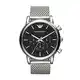 Emporio Armani Herren-Uhren AR1808