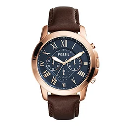 Herren-Uhr FS5068