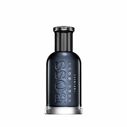 Hugo Boss Eau de Parfum, 50 ml