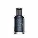 Hugo Boss Eau de Parfum, 50 ml