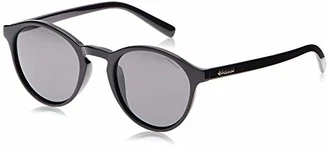 Polaroid Sonnenbrille (PLD 1013/S)