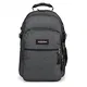 Eastpak Tutor Rucksack, 48 cm, 39 L, Grau (Black Denim)