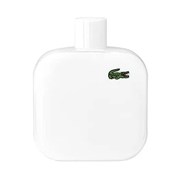 Parfüm - Eau de Toilette, 1er Pack (1 x 175 ml)