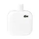 Lacoste Parfüm - Eau de Toilette, 1er Pack (1 x 175 ml)