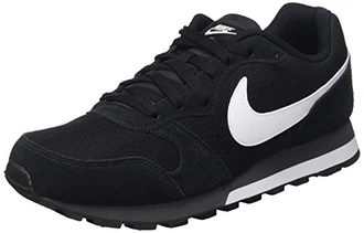 Nike Herren Md Runner 2 Gymnastikschuhe