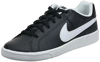 Nike Herren Court Royale Sneakers Nike Herren Court Royale Sneakers