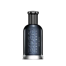 Hugo Eau de Parfum er Pack (1x100ml)