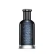 Hugo Boss Eau de Parfum er Pack (1x100ml)
