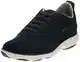 Geox Man U NEBULA SNEAKERS NAVY_42 EU