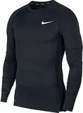 Nike Tops im SALE image
