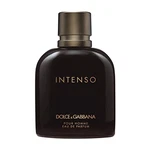 Dolce & Gabbana Intenso pour Homme Eau de Parfum Schwarz