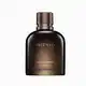 Dolce & Gabbana Intenso pour Homme, Eau de Parfum, Vaporisateur / Spray 75 ml, 1er Pack (1 x 75 ml)