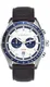 Esprit Herren-Armbanduhr Ryan Chronograph Quarz Leder ES108241002