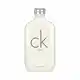 CALVIN KLEIN CK ONE Eau de Toilette 200ml