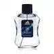 Adidas UEFA Champions League EDT für Männer 100ml