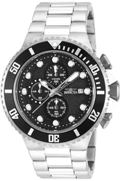 Pro Diver 18906 Herrenuhr - 52mm