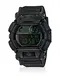 Casio Herren-Armbanduhr G-SHOCK Digital Resin GD-400MB-1ER